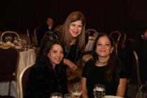 IMG%204582a.jpg
