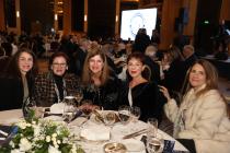 IMG%204582a.jpg