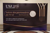 IMG%204582a.jpg