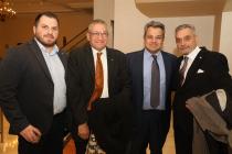 IMG%204582a.jpg