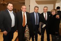 IMG%204582a.jpg