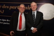 IMG%204582a.jpg