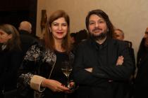IMG%204582a.jpg