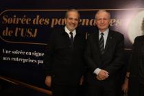 IMG%204582a.jpg
