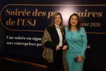 IMG%204582a.jpg