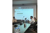 IMG%204582a.jpg