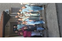 IMG%204582a.jpg
