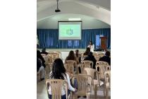 IMG%204582a.jpg