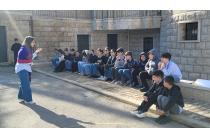 IMG%204582a.jpg