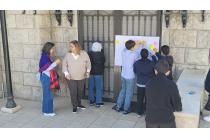IMG%204582a.jpg