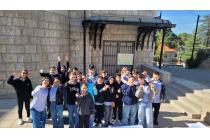 IMG%204582a.jpg