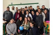 IMG%204582a.jpg