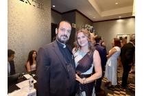 IMG%204582a.jpg