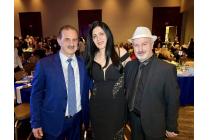 IMG%204582a.jpg