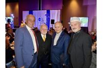 IMG%204582a.jpg