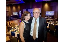 IMG%204582a.jpg