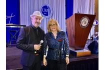 IMG%204582a.jpg