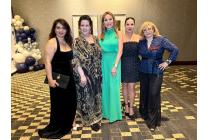 IMG%204582a.jpg
