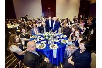 IMG%204582a.jpg