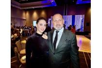 IMG%204582a.jpg