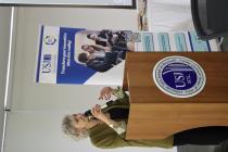 IMG%204582a.jpg