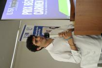IMG%204582a.jpg
