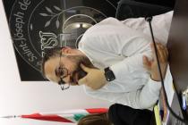 IMG%204582a.jpg