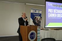 IMG%204582a.jpg