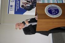 IMG%204582a.jpg