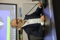 IMG%204582a.jpg