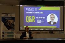 IMG%204582a.jpg