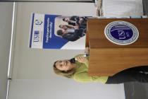 IMG%204582a.jpg