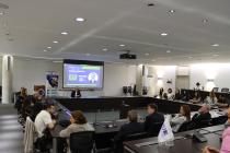 IMG%204582a.jpg