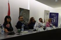 IMG%204582a.jpg