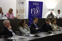 IMG%204582a.jpg