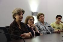 IMG%204582a.jpg