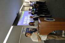IMG%204582a.jpg