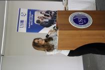 IMG%204582a.jpg