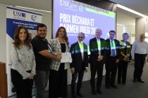 IMG%204582a.jpg