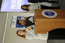IMG%204582a.jpg