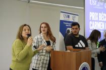 IMG%204582a.jpg