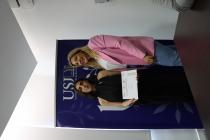 IMG%204582a.jpg