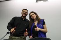 IMG%204582a.jpg