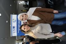 IMG%204582a.jpg