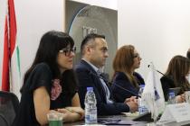 IMG%204582a.jpg