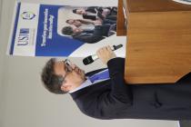 IMG%204582a.jpg