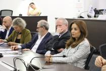 IMG%204582a.jpg