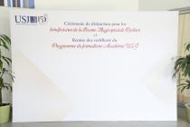 IMG%204582a.jpg
