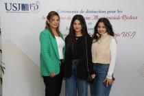 IMG%204582a.jpg