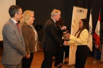 IMG%204582a.jpg